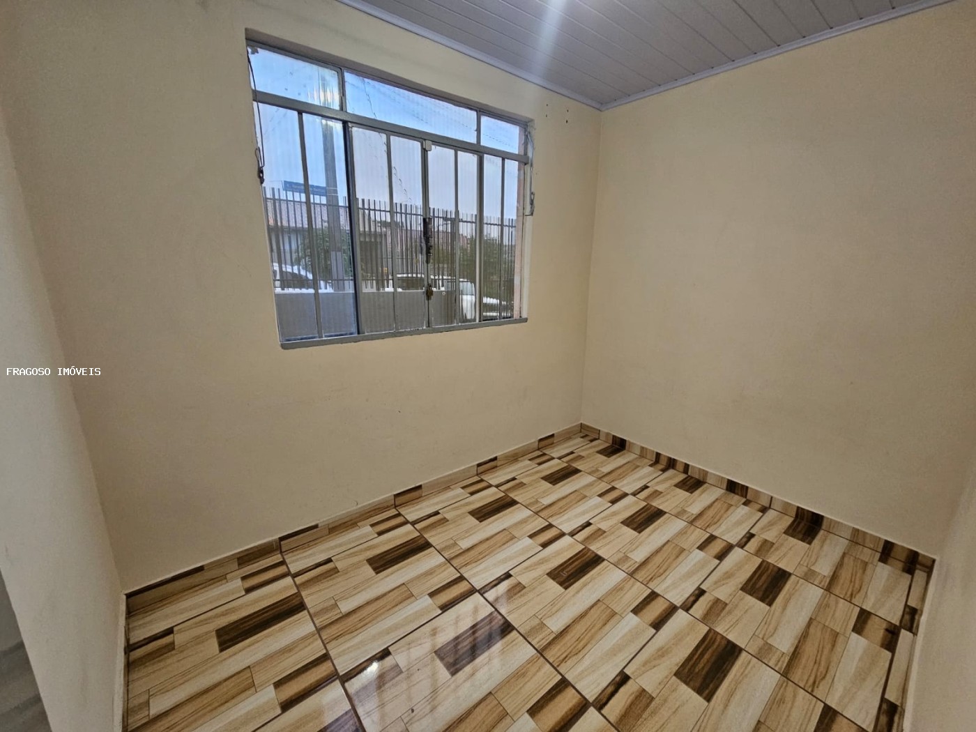 Casa, 5 quartos, 51 m² - Foto 10