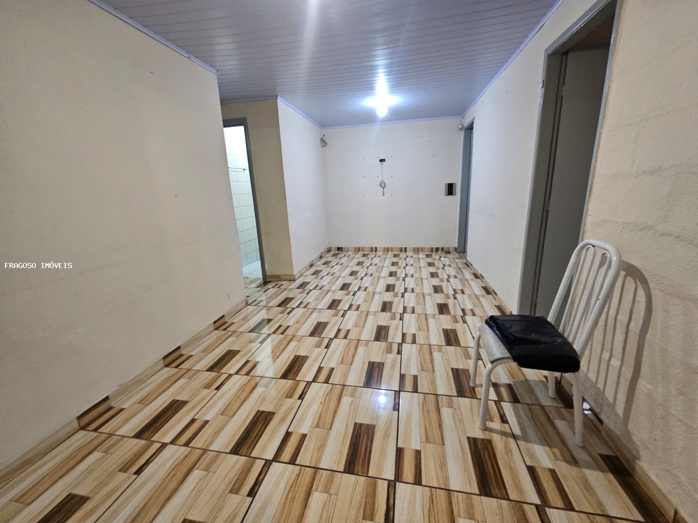 Casa, 5 quartos, 51 m² - Foto 12