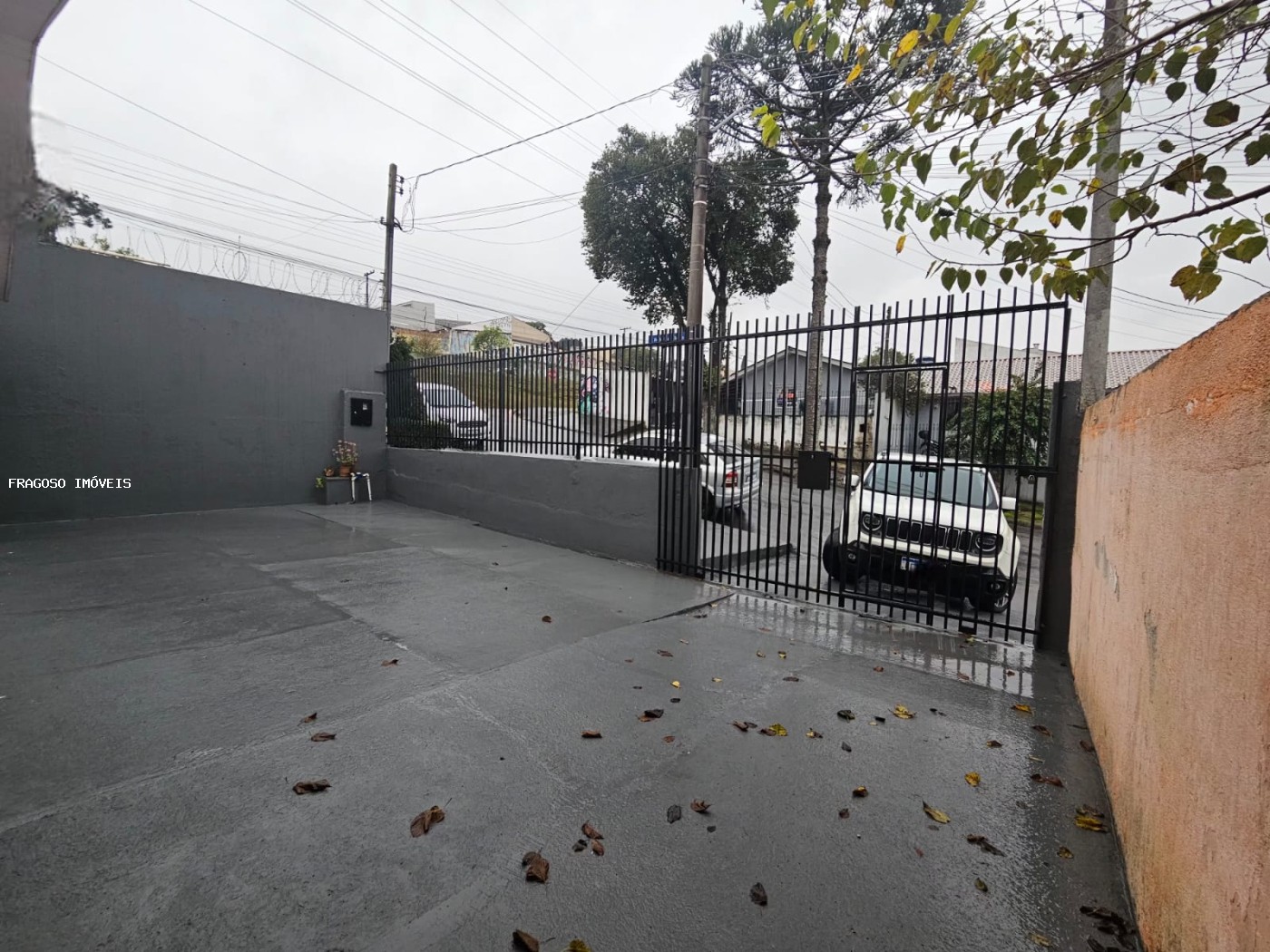 Casa, 5 quartos, 51 m² - Foto 13