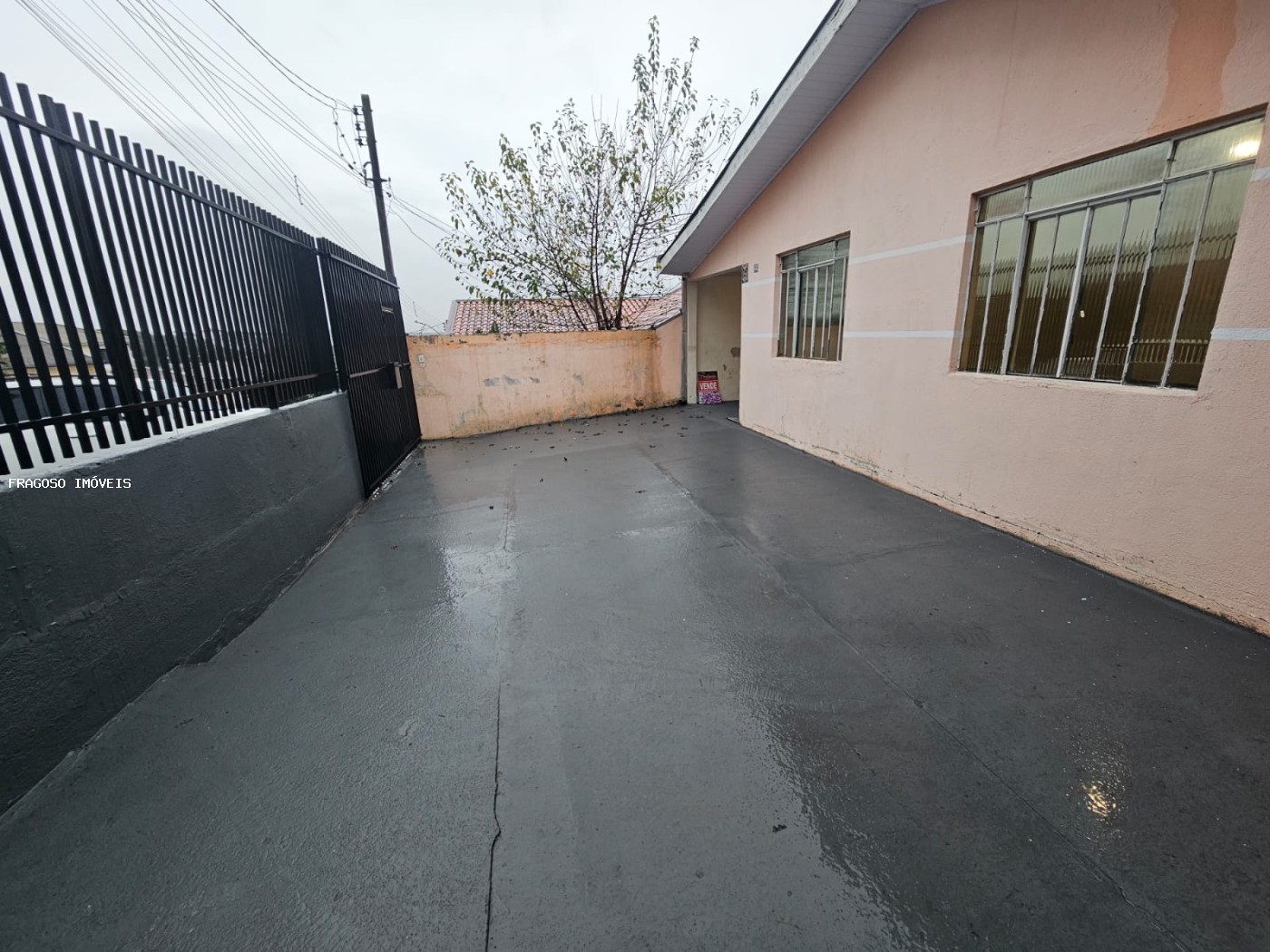 Casa, 5 quartos, 51 m² - Foto 15