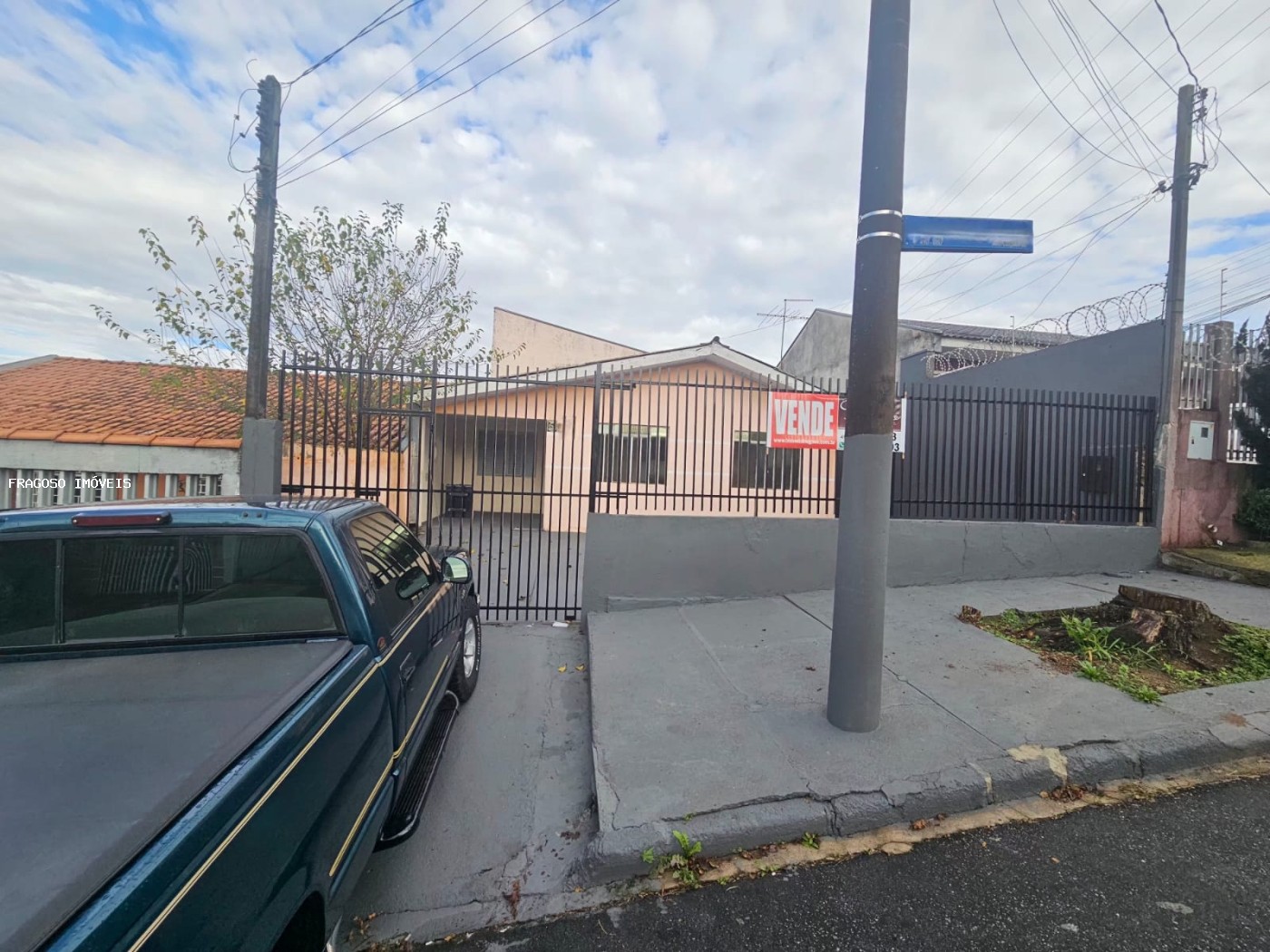 Casa, 5 quartos, 51 m² - Foto 16