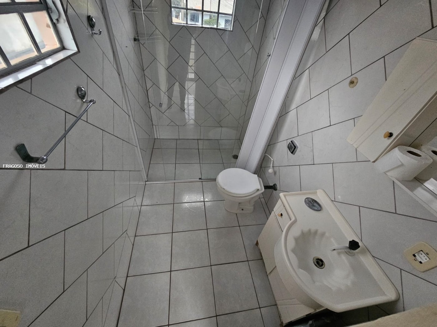 Casa, 5 quartos, 51 m² - Foto 20