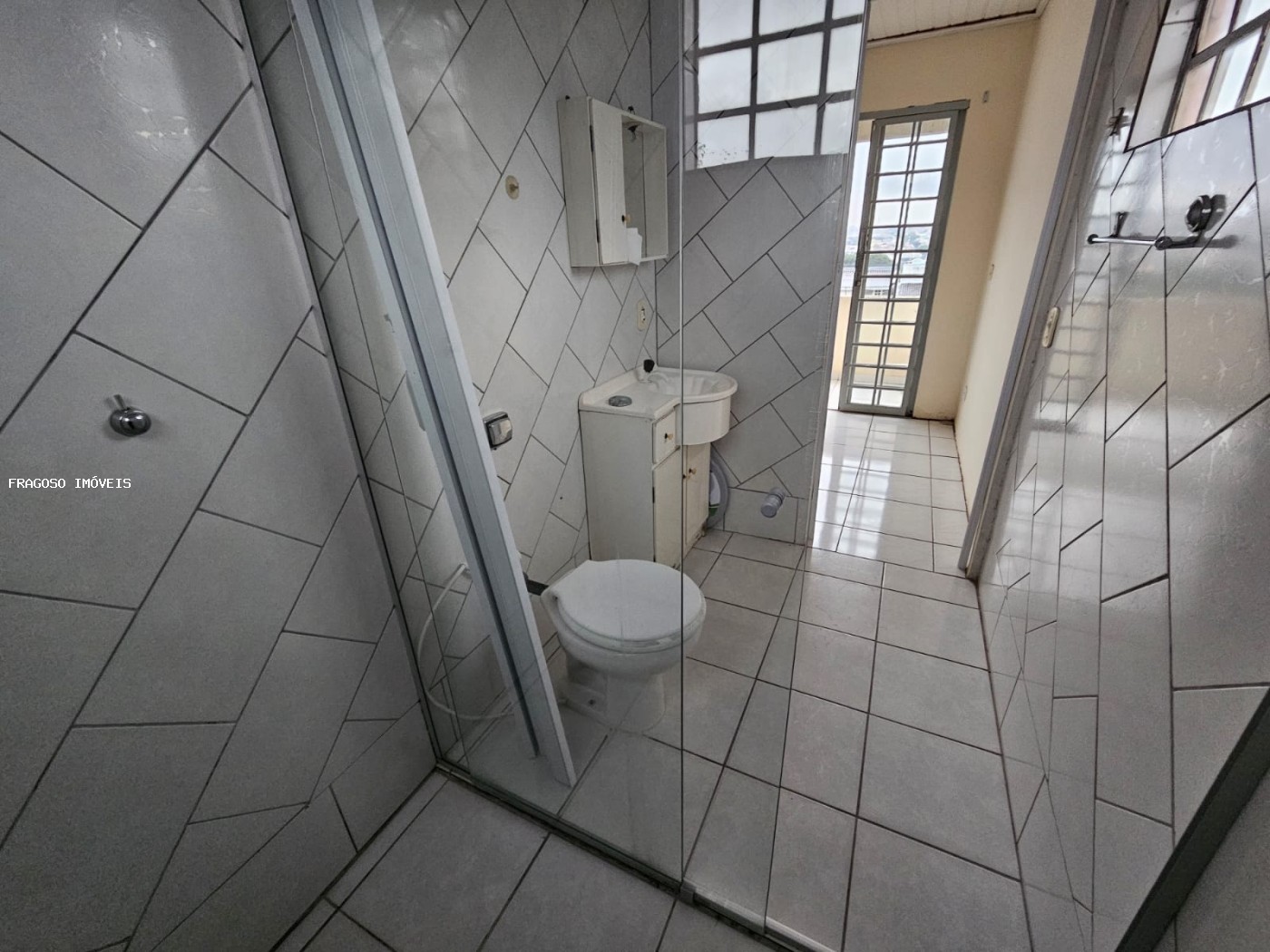 Casa, 5 quartos, 51 m² - Foto 19