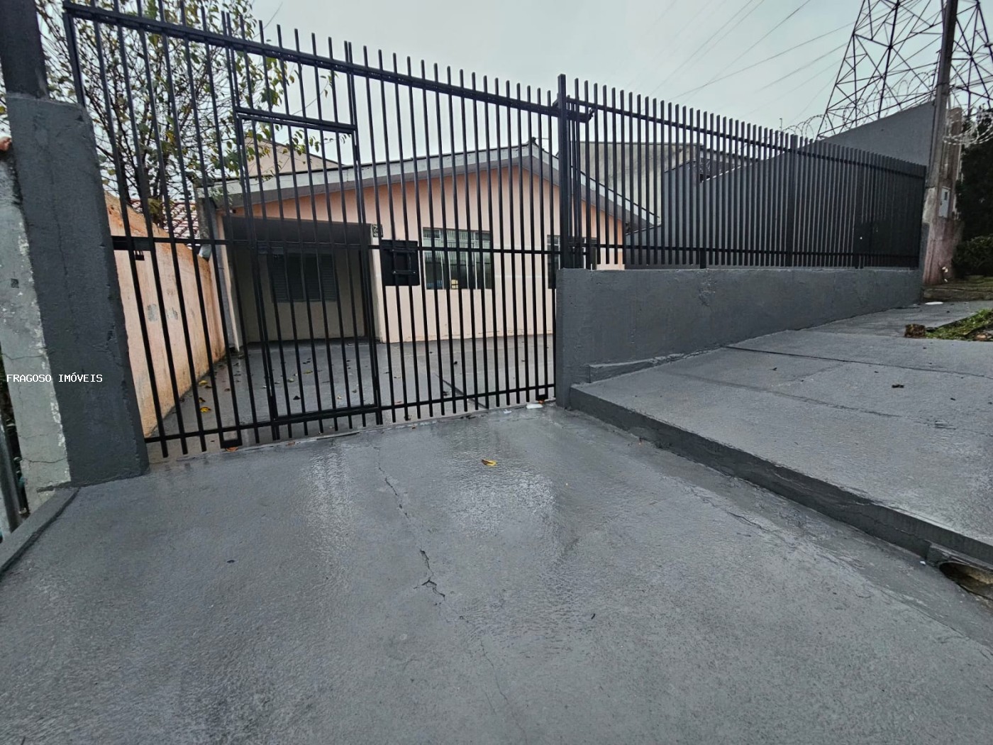 Casa, 5 quartos, 51 m² - Foto 21