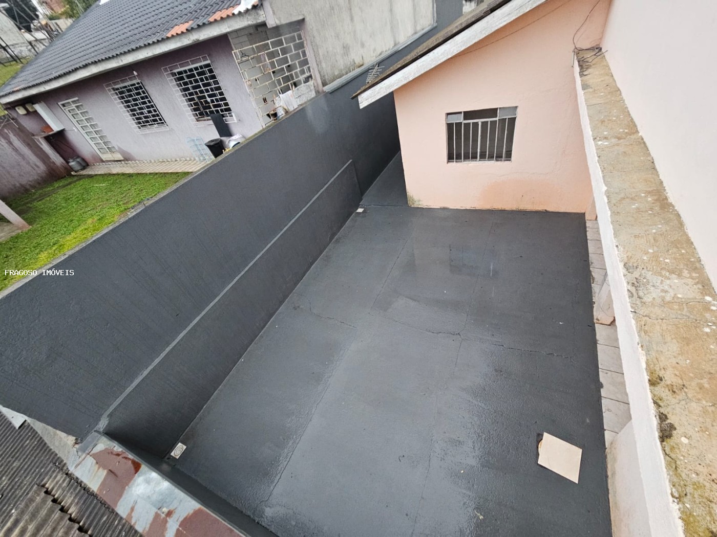 Casa, 5 quartos, 51 m² - Foto 25