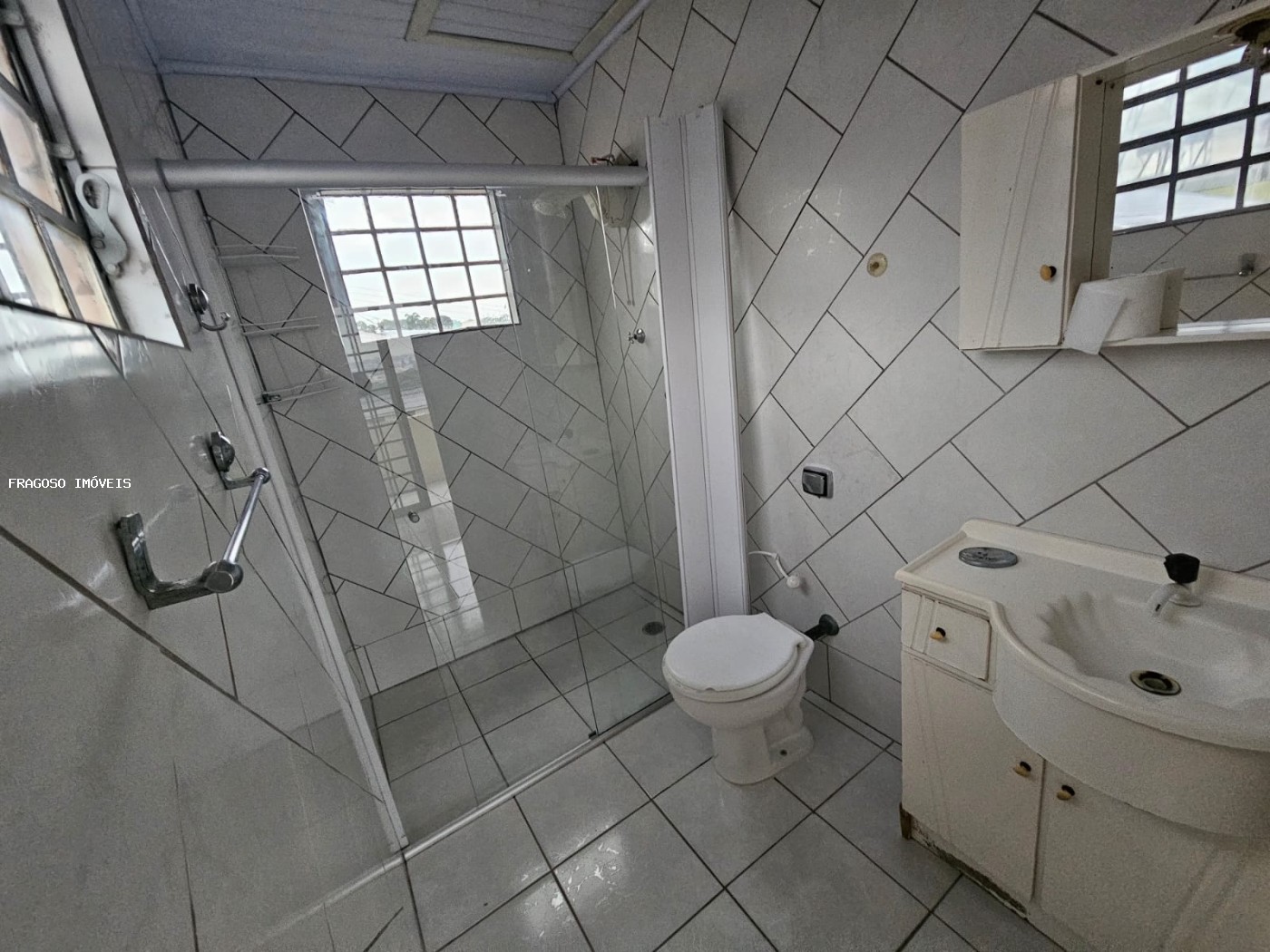 Casa, 5 quartos, 51 m² - Foto 23
