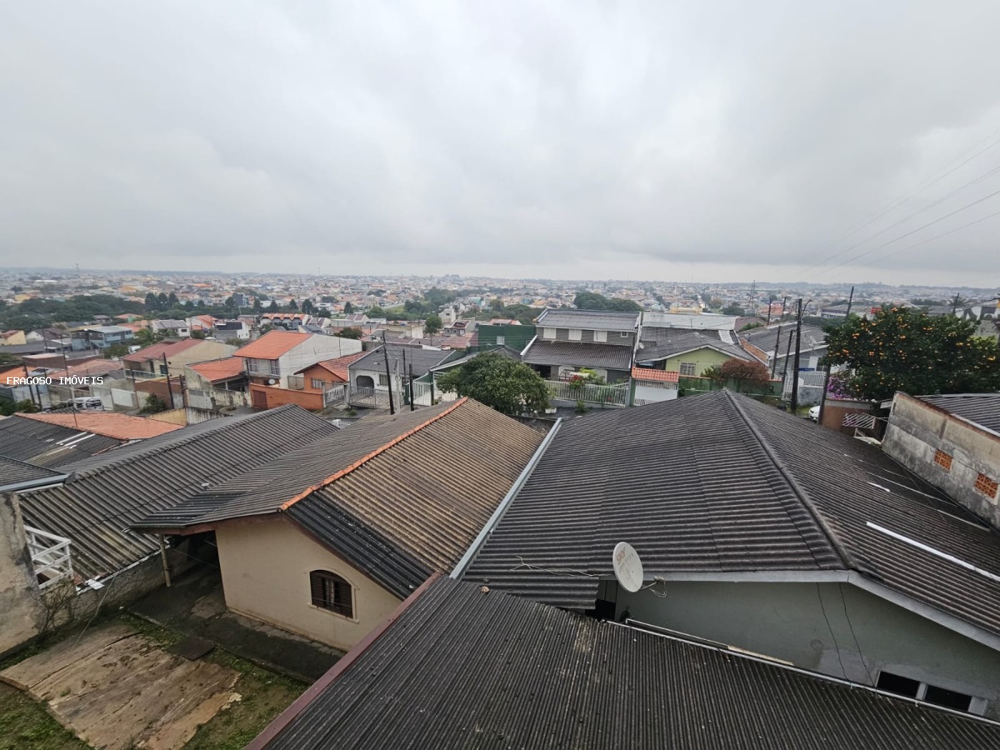Casa, 5 quartos, 51 m² - Foto 24