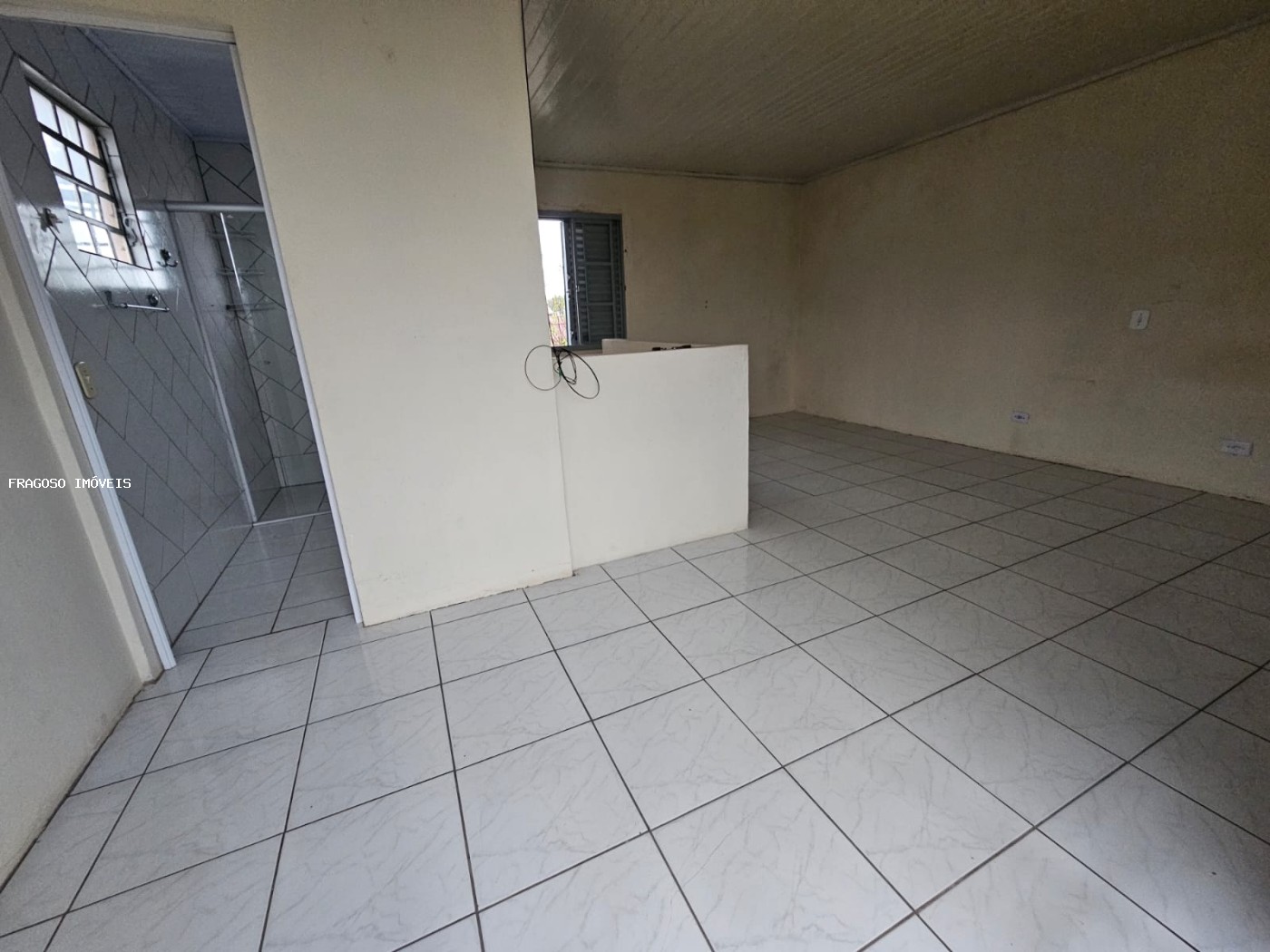 Casa, 5 quartos, 51 m² - Foto 26