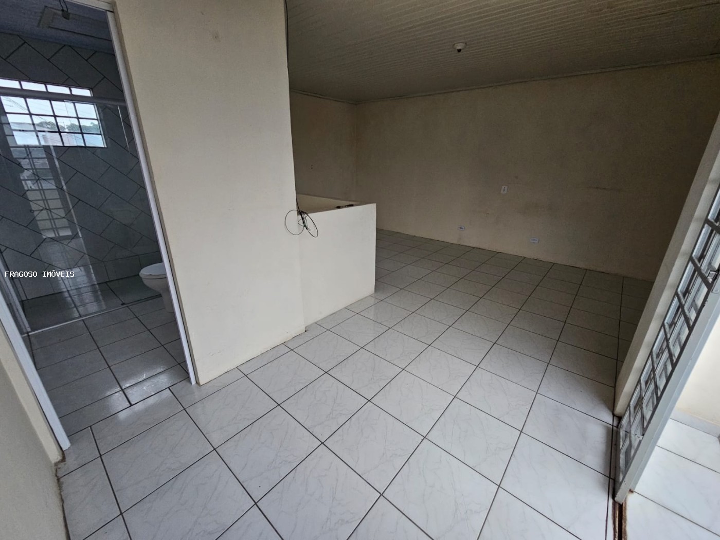 Casa, 5 quartos, 51 m² - Foto 22