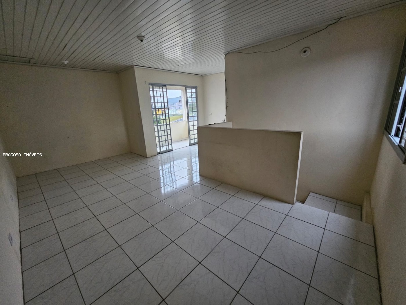Casa, 5 quartos, 51 m² - Foto 28