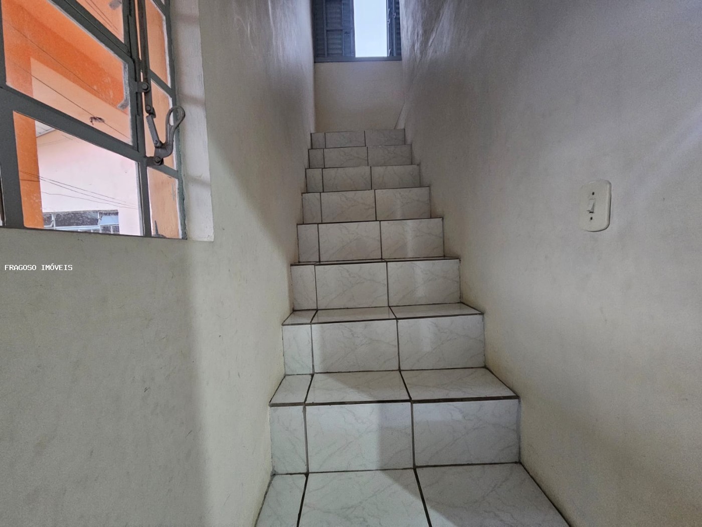 Casa, 5 quartos, 51 m² - Foto 29