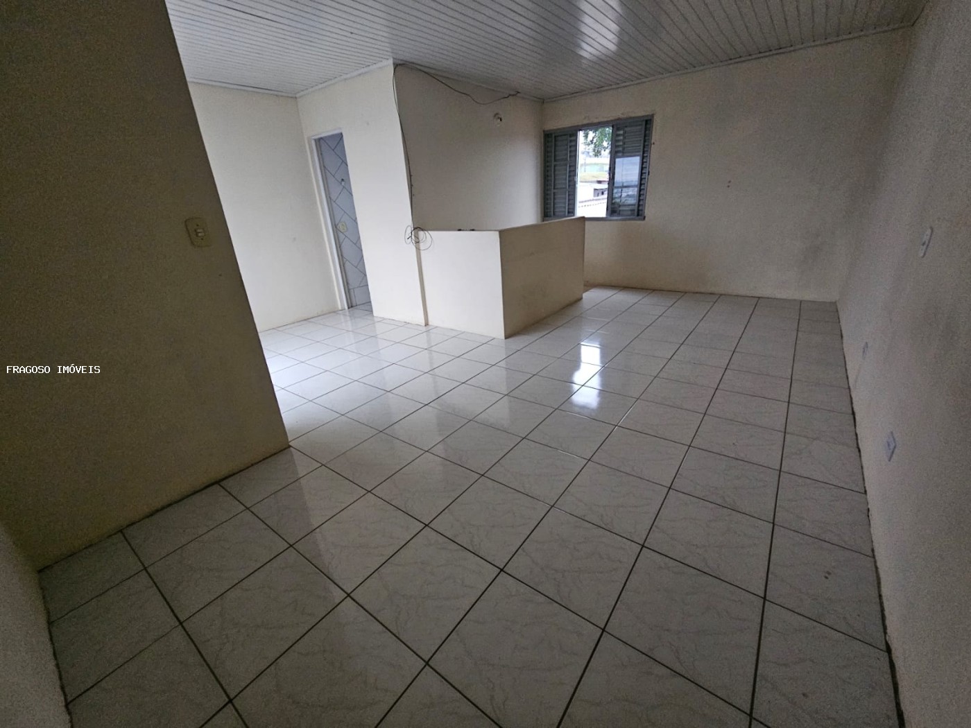 Casa, 5 quartos, 51 m² - Foto 30