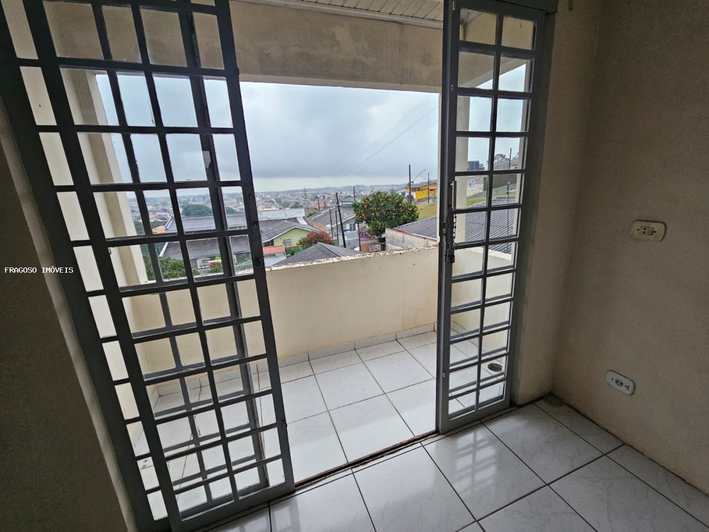 Casa, 5 quartos, 51 m² - Foto 27