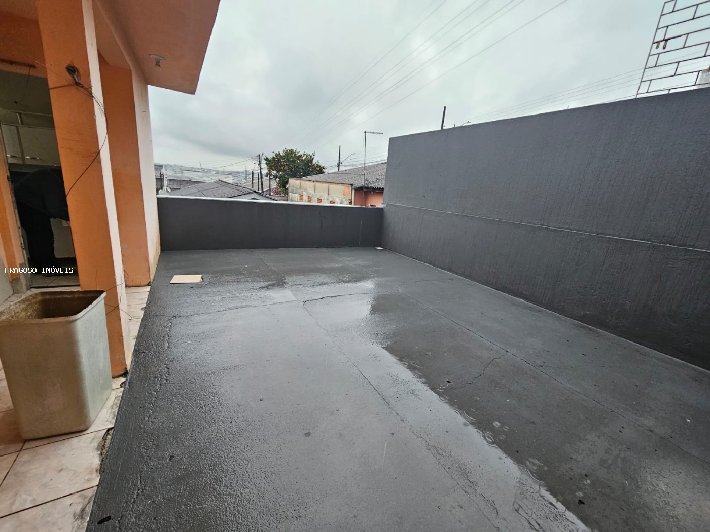 Casa, 5 quartos, 51 m² - Foto 31