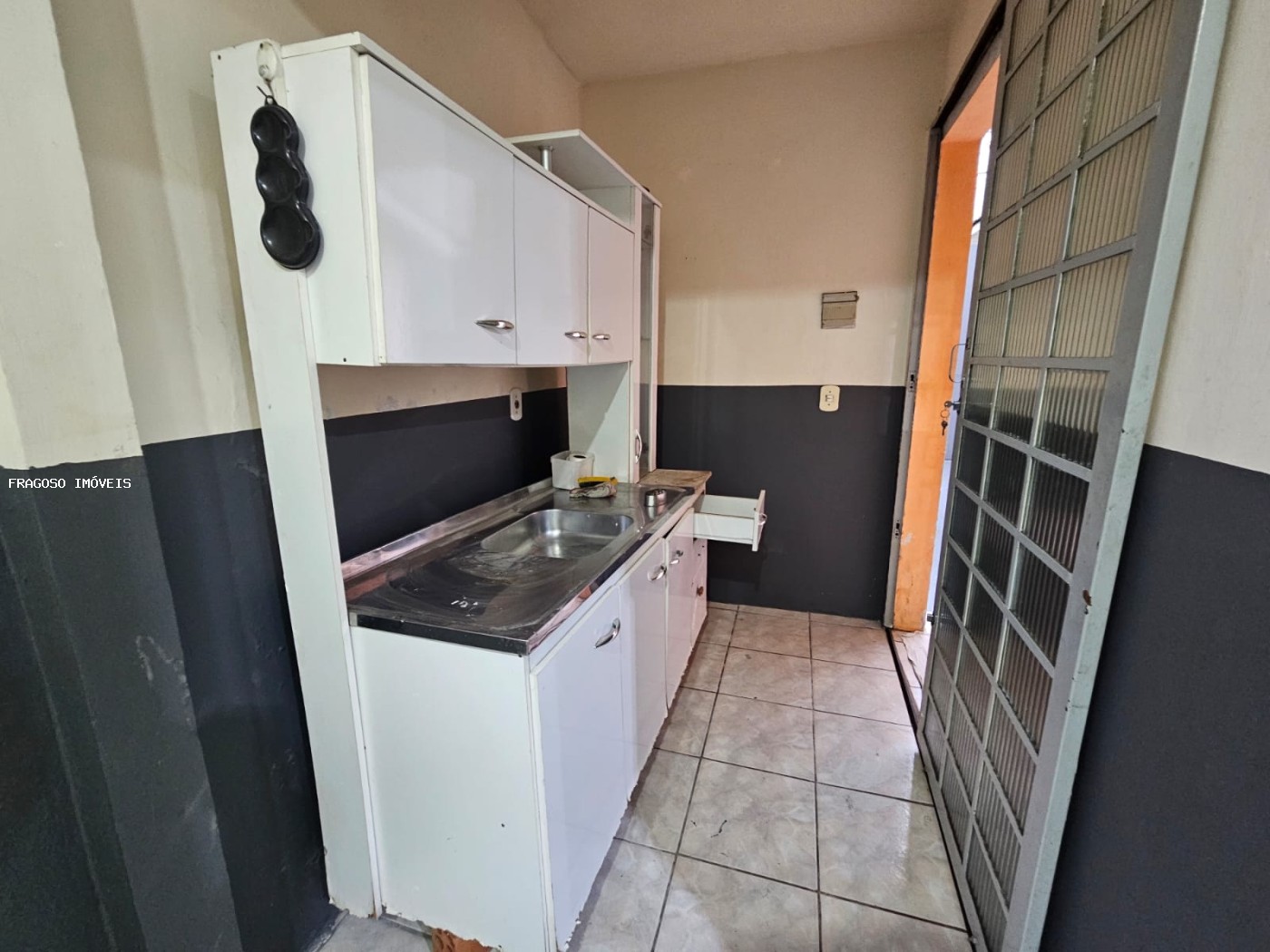 Casa, 5 quartos, 51 m² - Foto 35