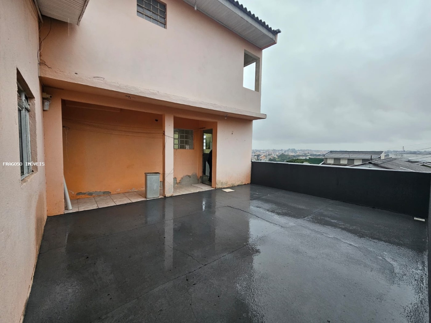 Casa, 5 quartos, 51 m² - Foto 32