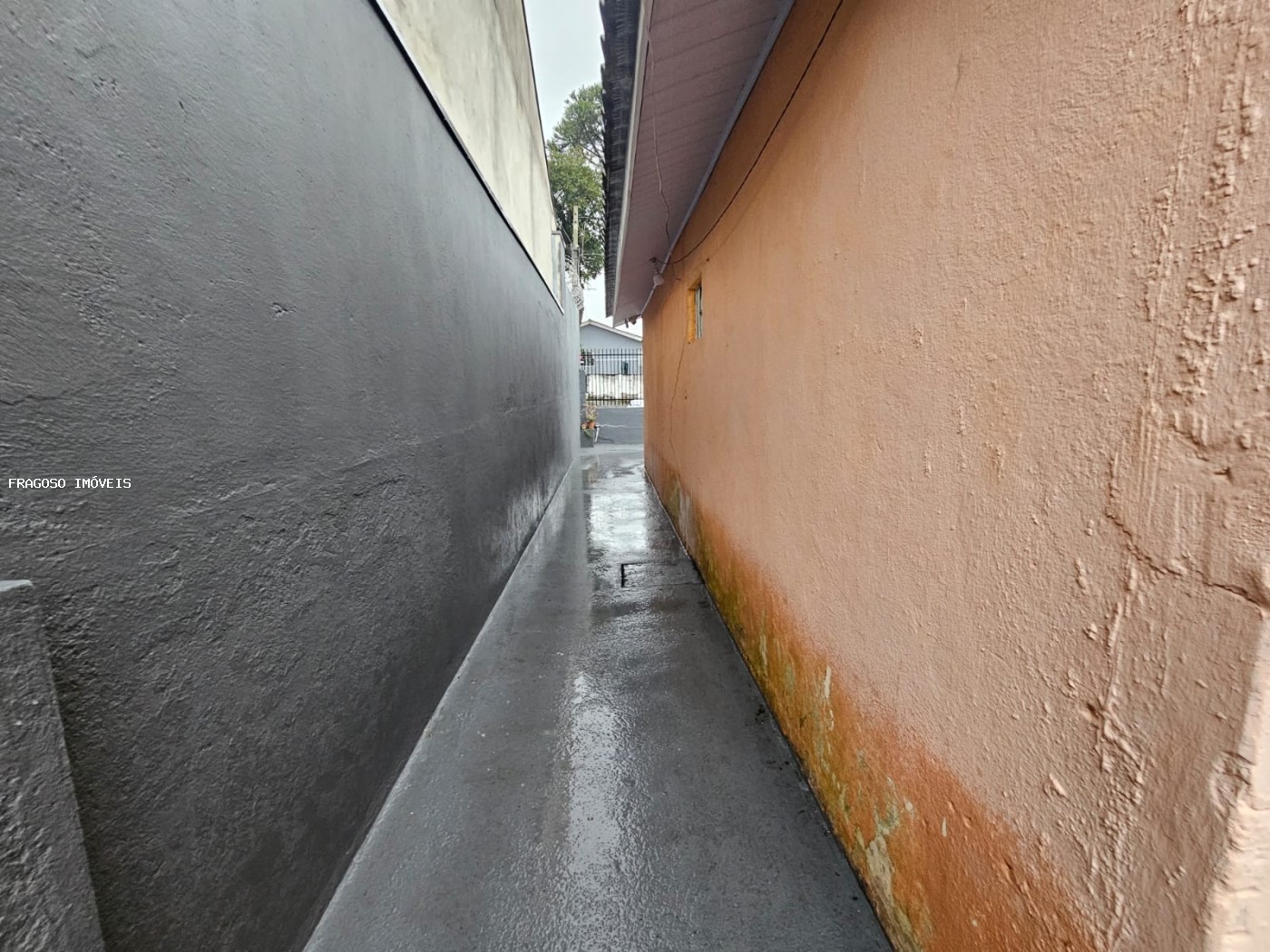 Casa, 5 quartos, 51 m² - Foto 33