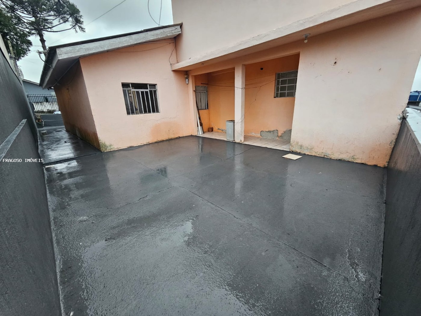 Casa, 5 quartos, 51 m² - Foto 37