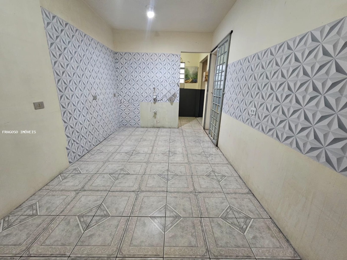 Casa, 5 quartos, 51 m² - Foto 39