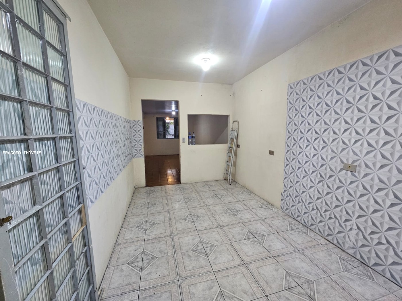 Casa, 5 quartos, 51 m² - Foto 38