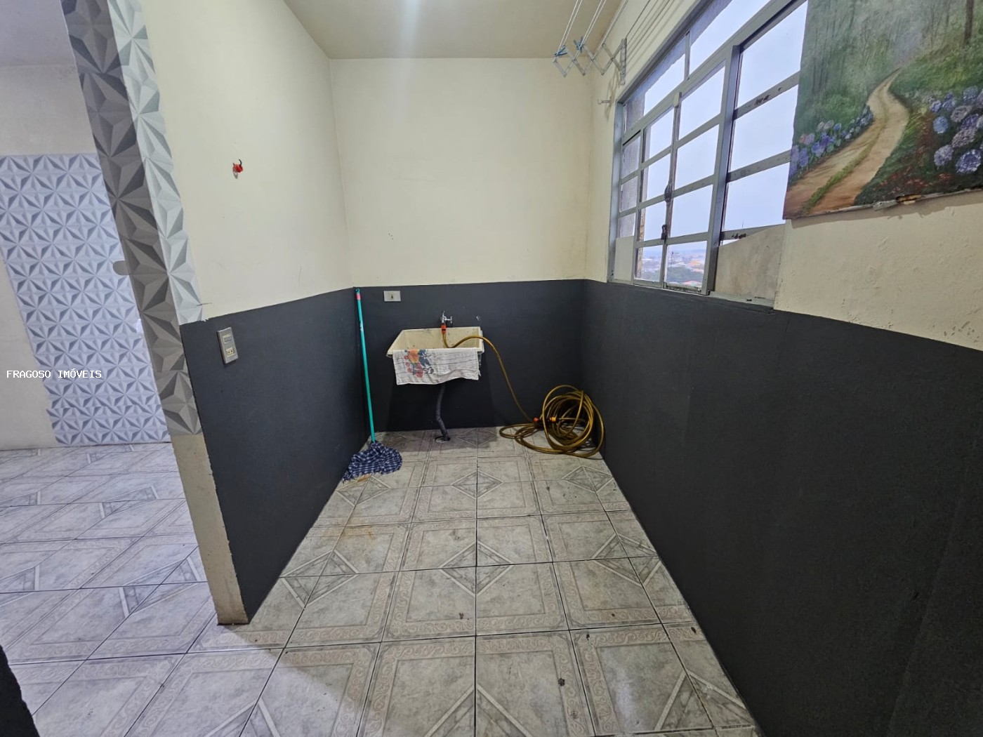 Casa, 5 quartos, 51 m² - Foto 40