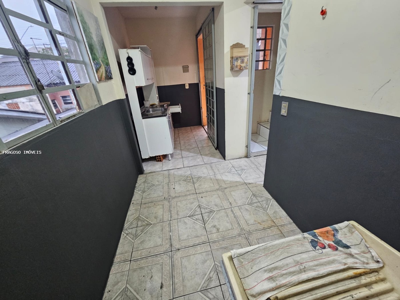 Casa, 5 quartos, 51 m² - Foto 36