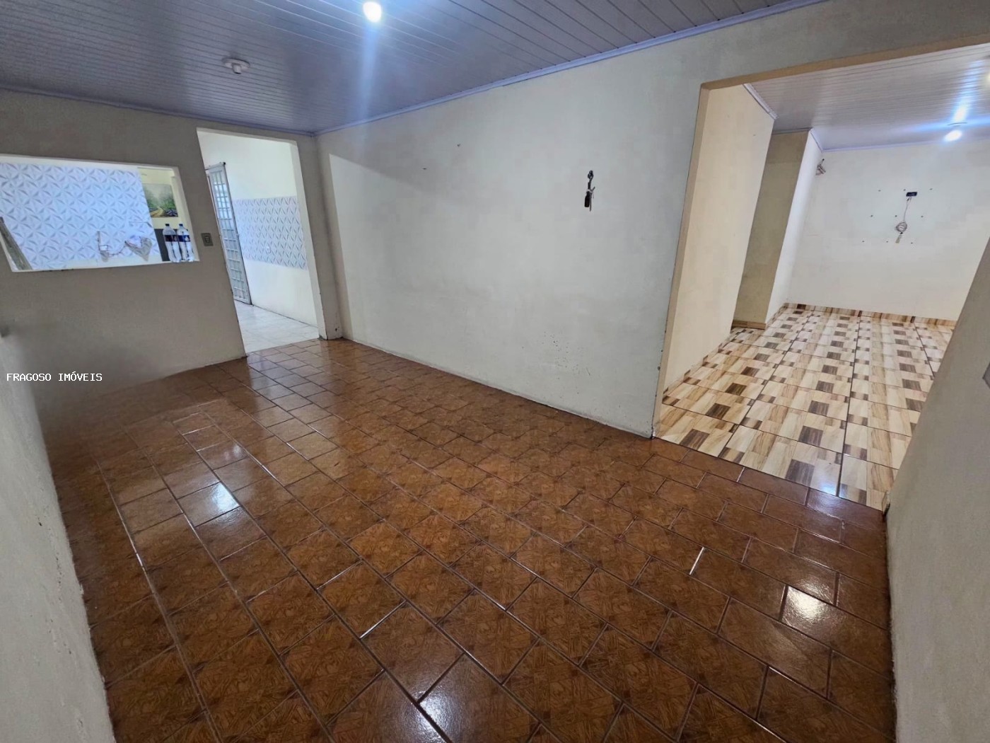 Casa, 5 quartos, 51 m² - Foto 41