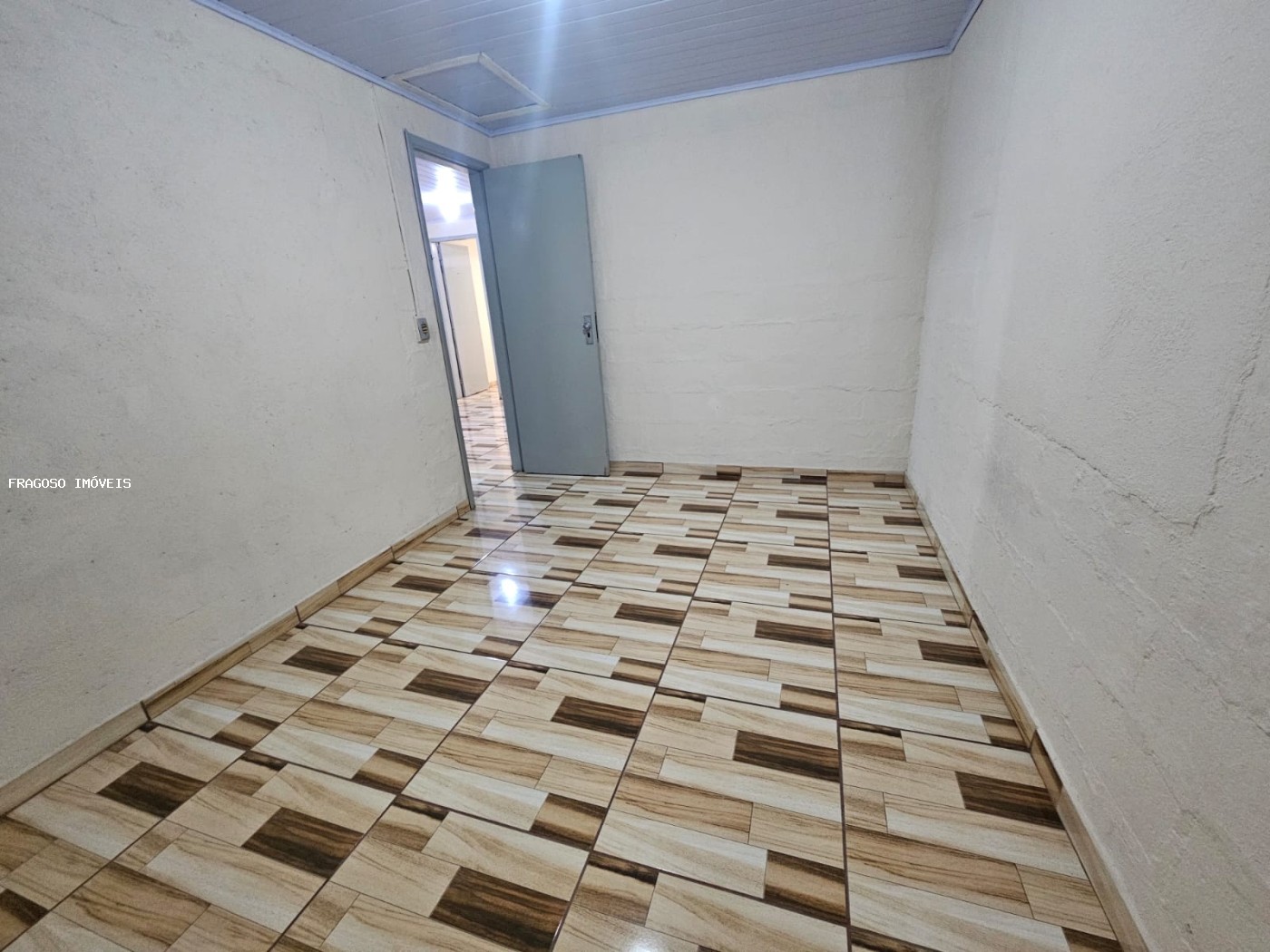 Casa, 5 quartos, 51 m² - Foto 44