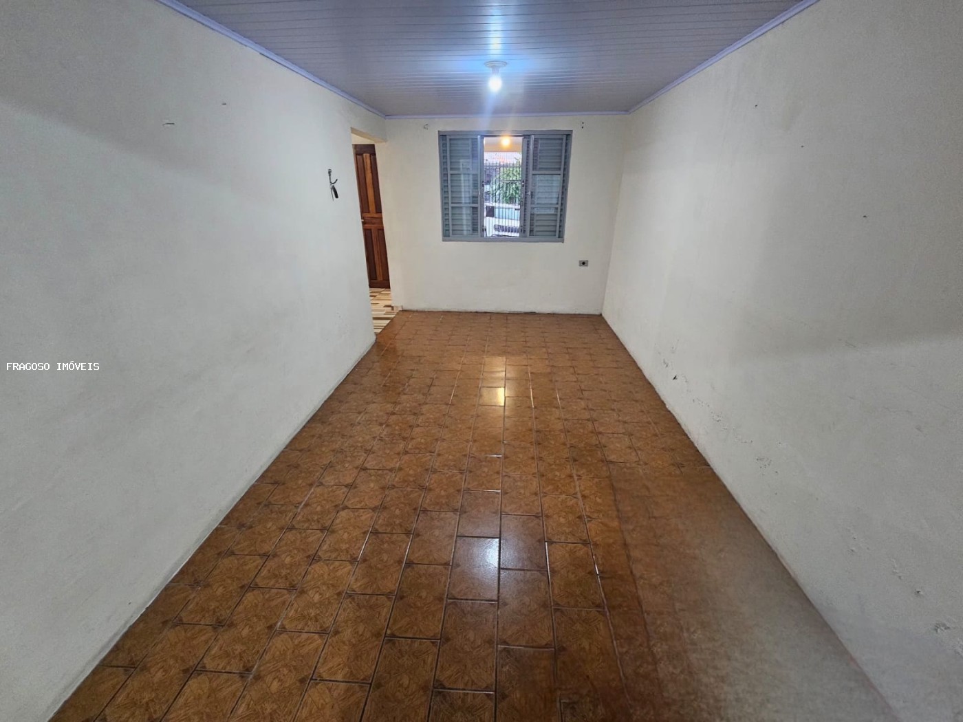 Casa, 5 quartos, 51 m² - Foto 42
