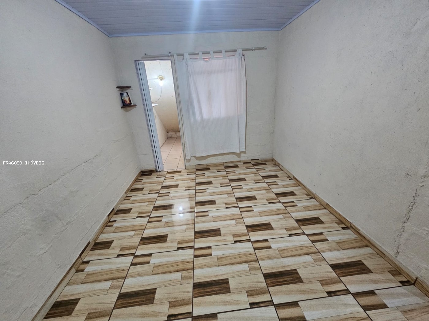 Casa, 5 quartos, 51 m² - Foto 45