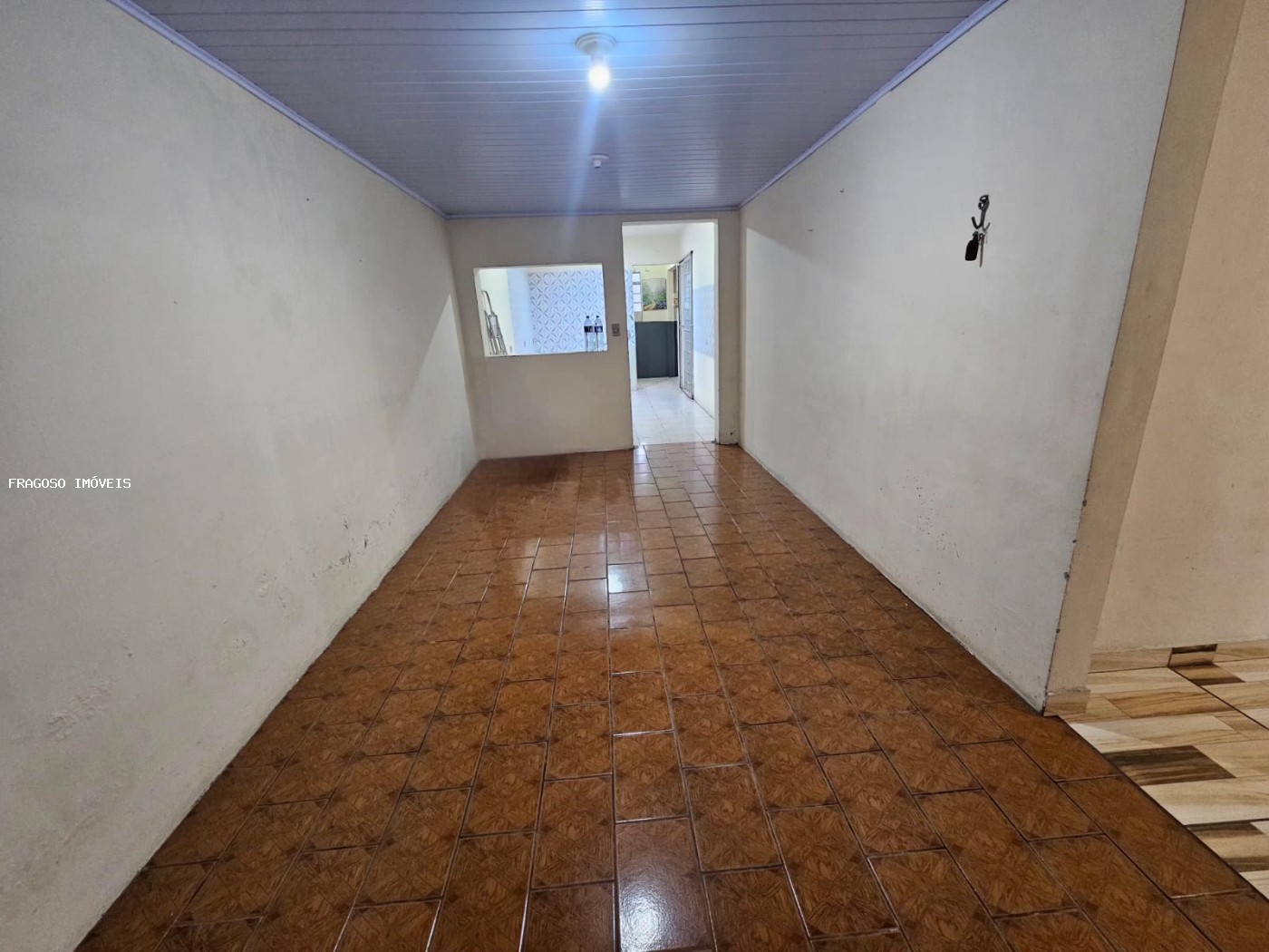 Casa, 5 quartos, 51 m² - Foto 43