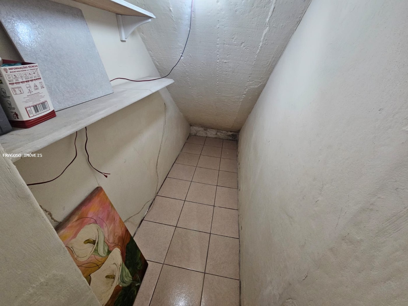 Casa, 5 quartos, 51 m² - Foto 46