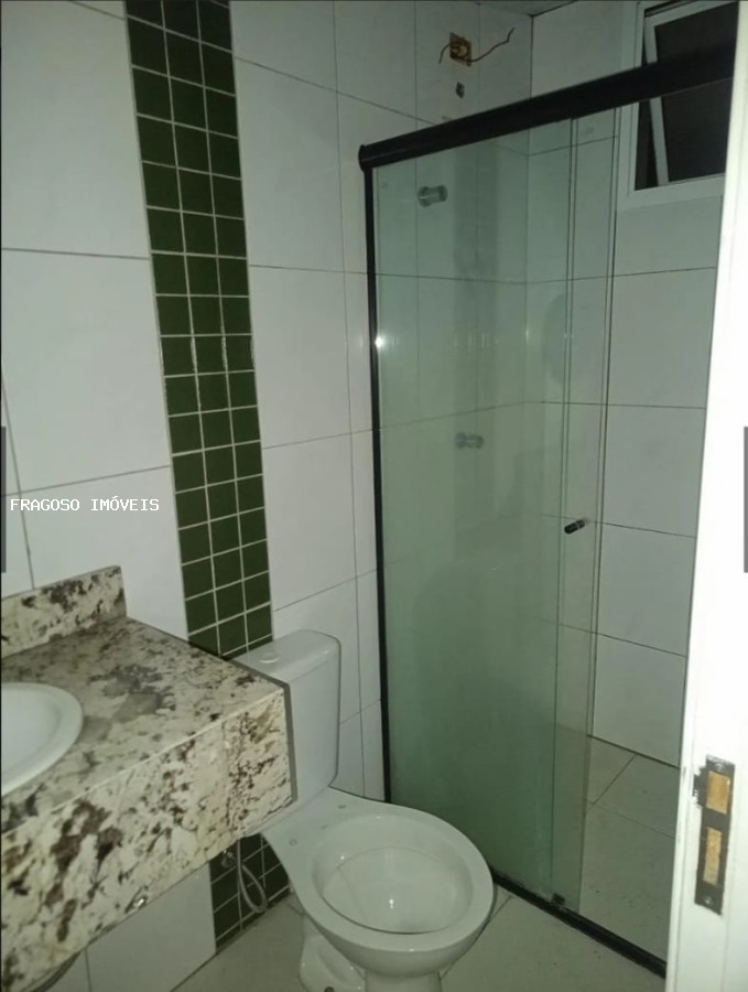 Apartamento, 2 quartos, 52 m² - Foto 9