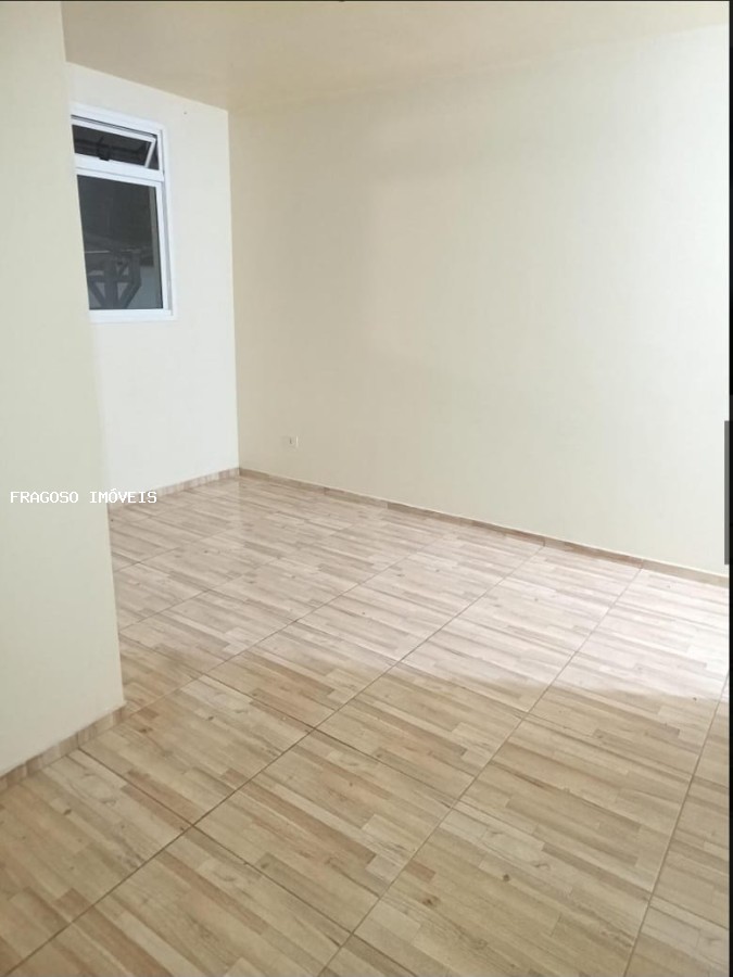 Apartamento, 2 quartos, 52 m² - Foto 12