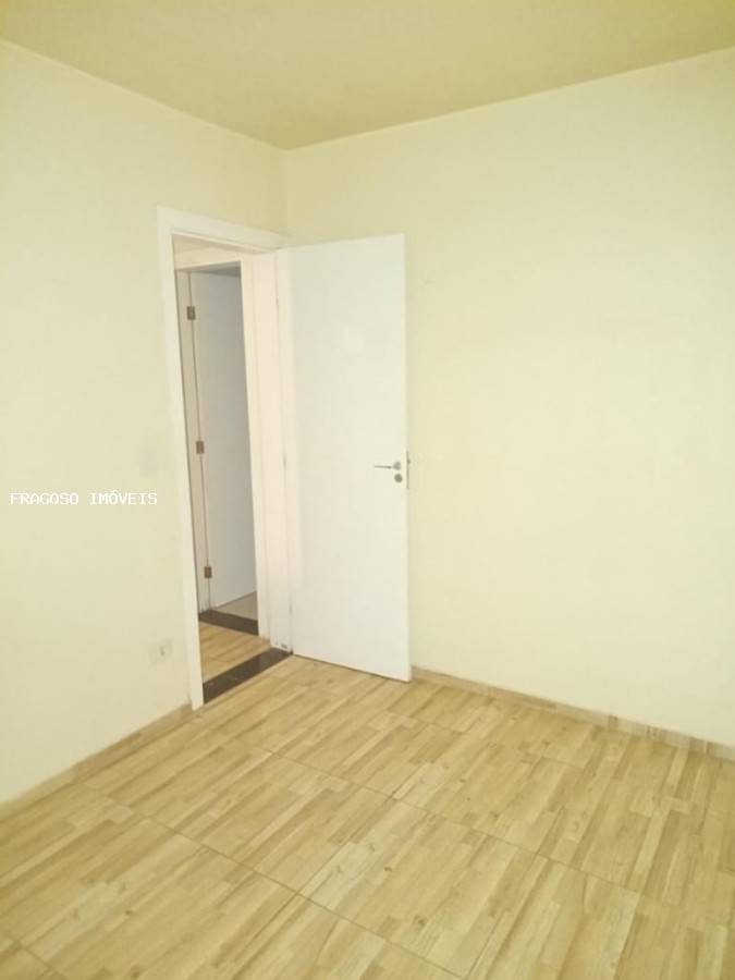 Apartamento, 2 quartos, 52 m² - Foto 10