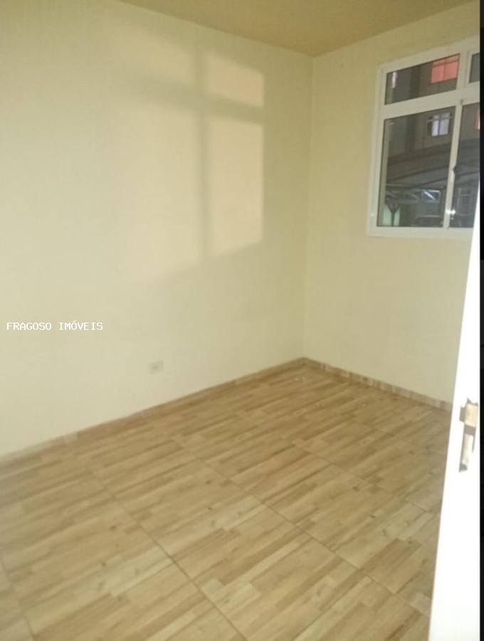 Apartamento, 2 quartos, 52 m² - Foto 8