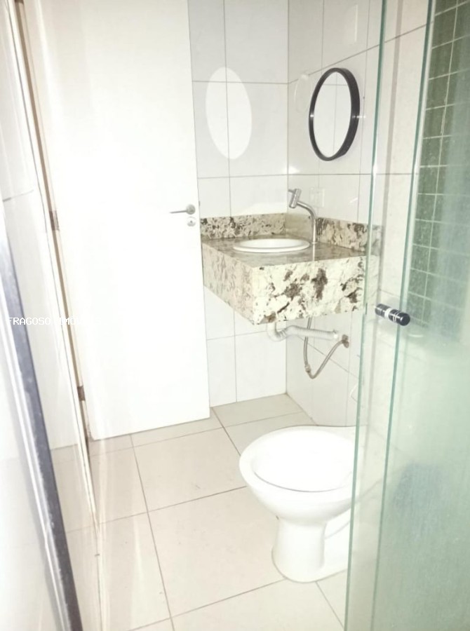 Apartamento, 2 quartos, 52 m² - Foto 11