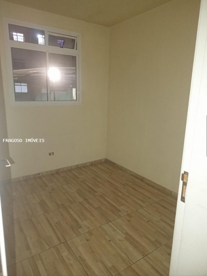 Apartamento, 2 quartos, 52 m² - Foto 7