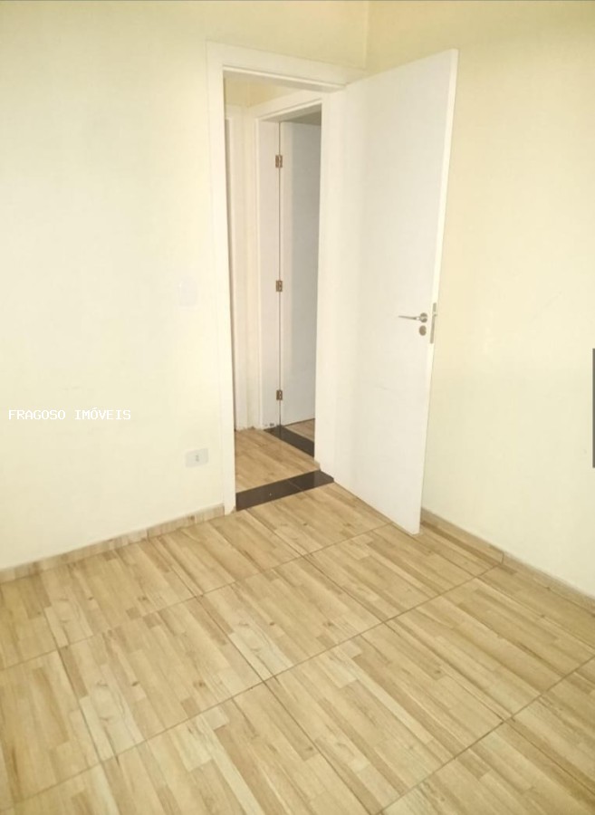 Apartamento, 2 quartos, 52 m² - Foto 1