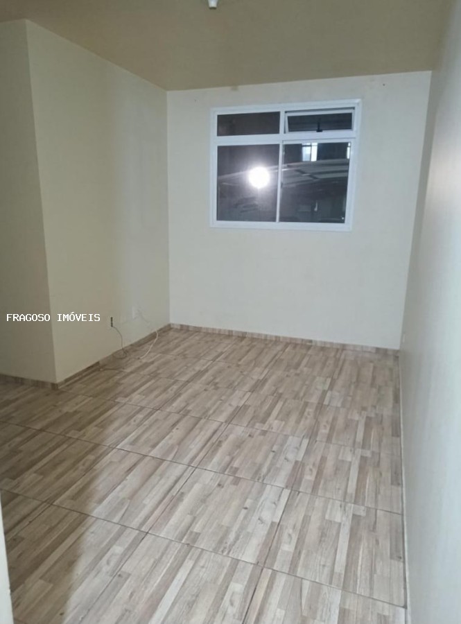 Apartamento, 2 quartos, 52 m² - Foto 13