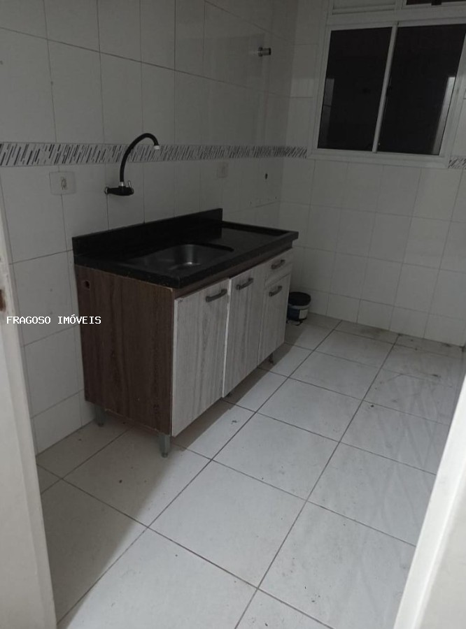 Apartamento, 2 quartos, 52 m² - Foto 15