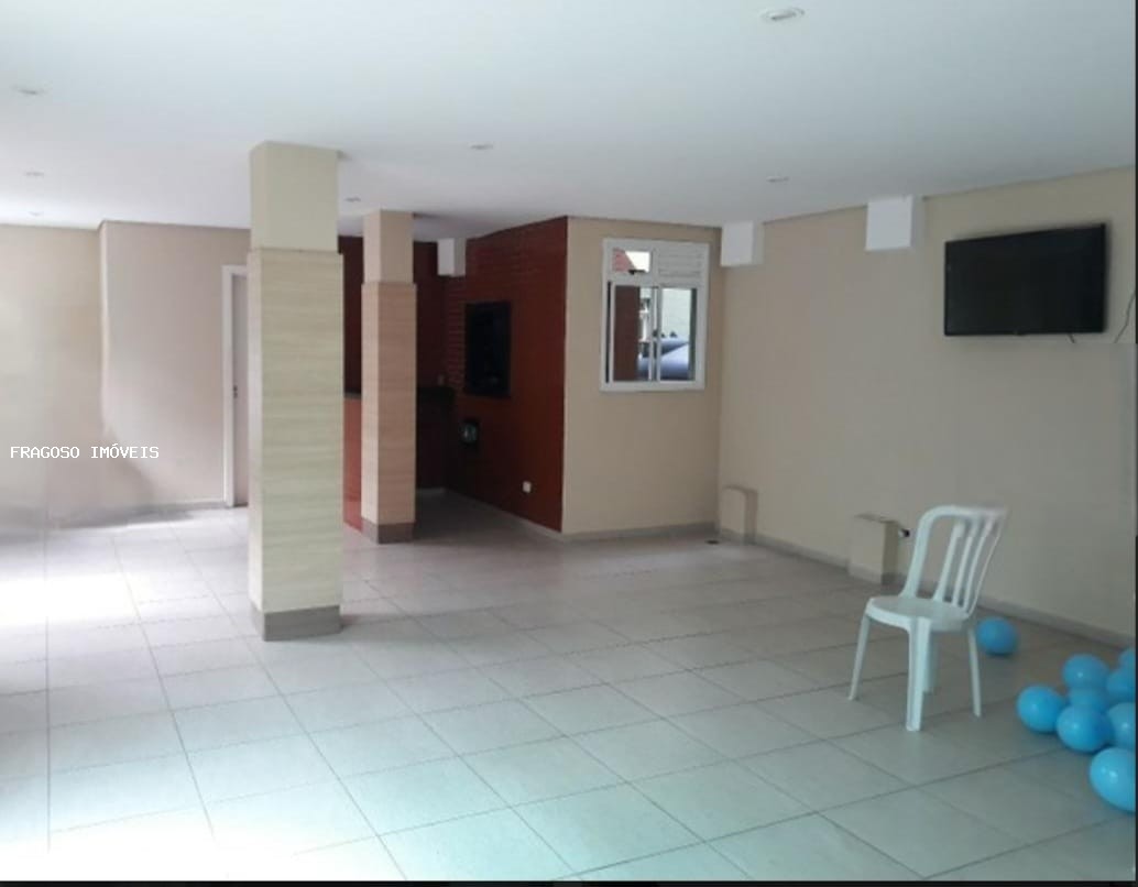 Apartamento, 2 quartos, 52 m² - Foto 19