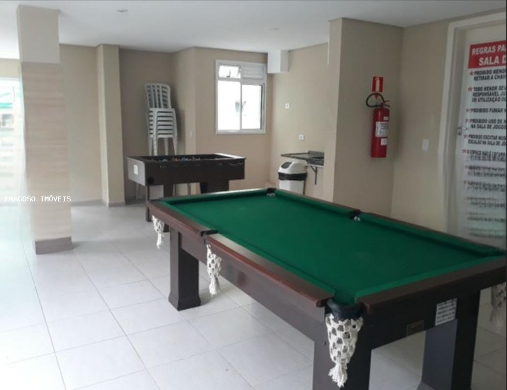 Apartamento, 2 quartos, 52 m² - Foto 20