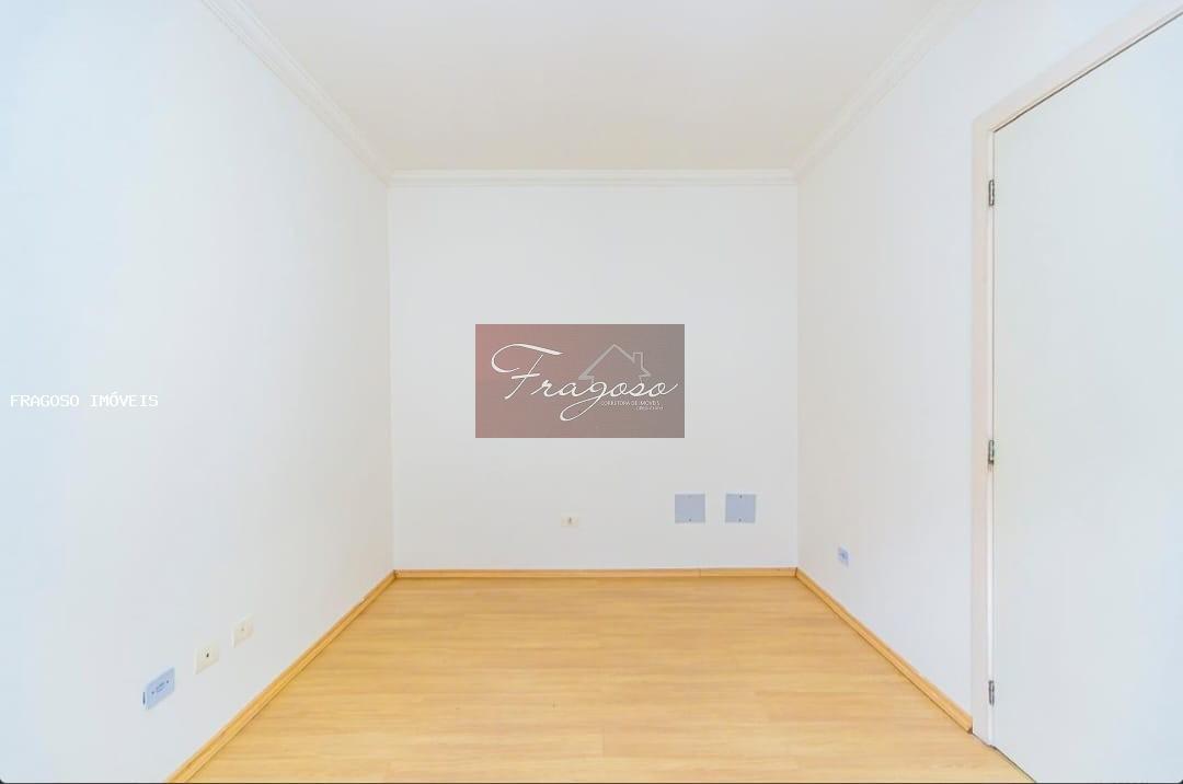 Sobrado, 3 quartos, 93 m² - Foto 4