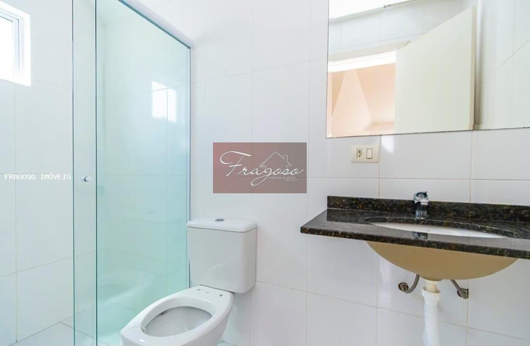 Sobrado, 3 quartos, 93 m² - Foto 7
