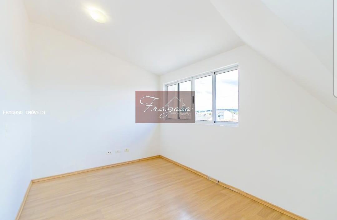 Sobrado, 3 quartos, 93 m² - Foto 8