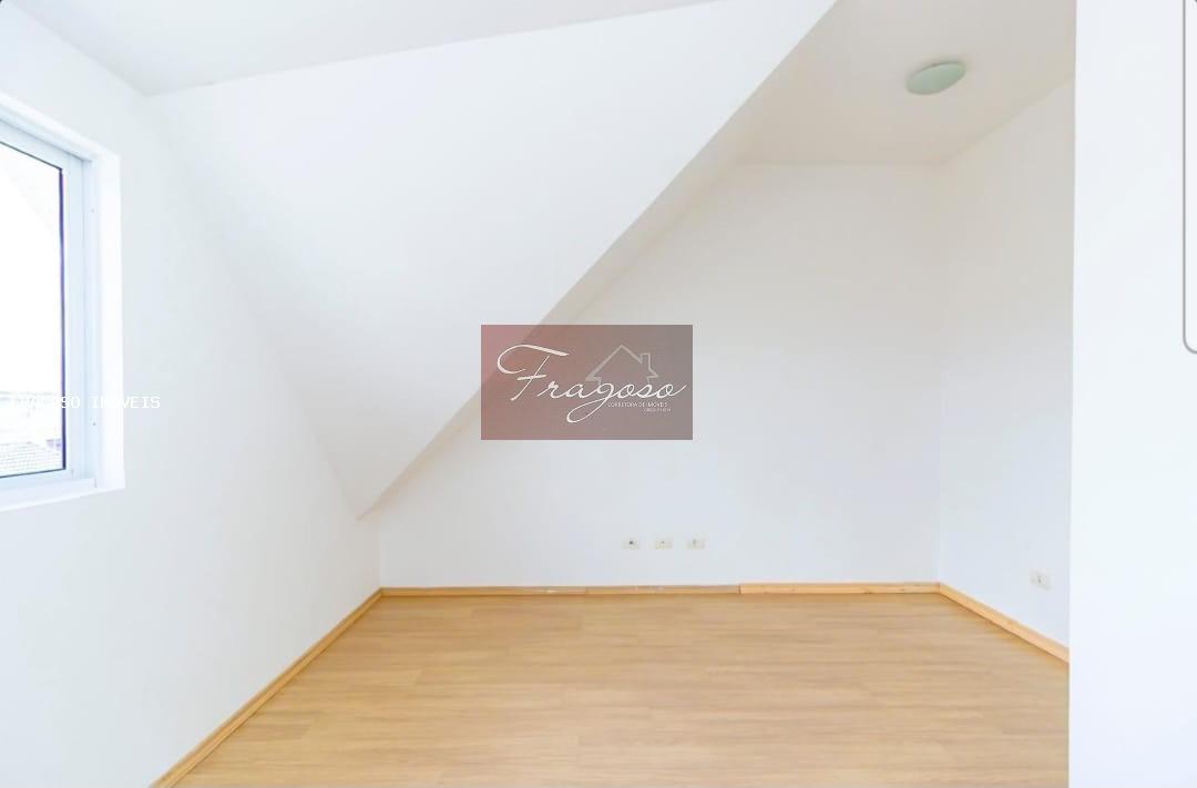 Sobrado, 3 quartos, 93 m² - Foto 6