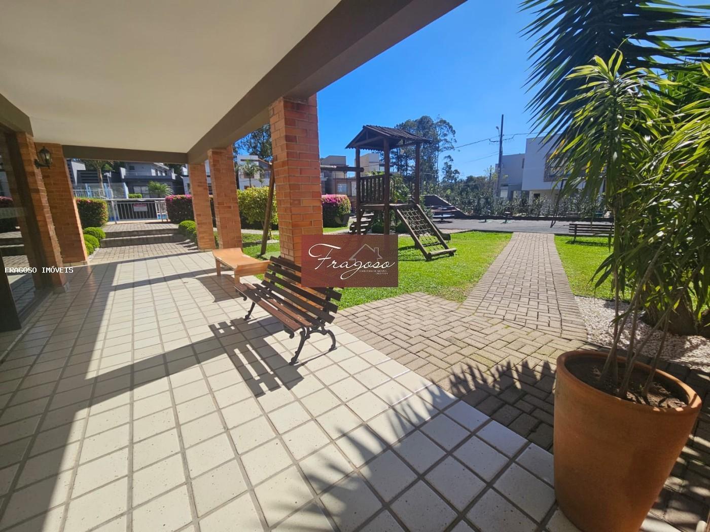 Terreno, 204 m² - Foto 13