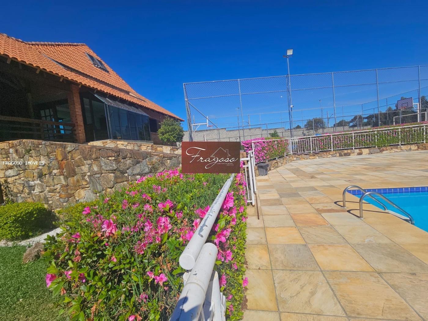 Terreno, 204 m² - Foto 11