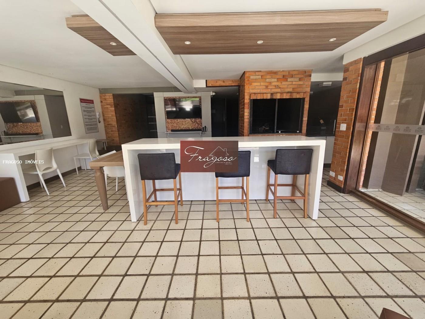 Terreno, 204 m² - Foto 19